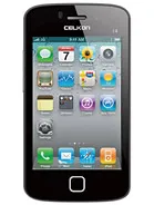 Celkon i4 image
