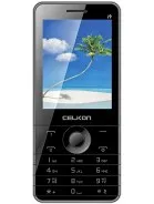 Celkon i9 image