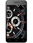 Celkon Millennia OCTA510 image