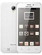 Celkon Q450 image