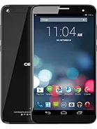 Celkon Xion s CT695 image