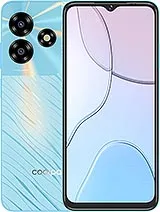 Coolpad C15 image