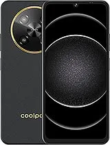 Coolpad C16 image