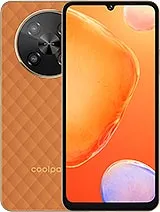 Coolpad C16s image