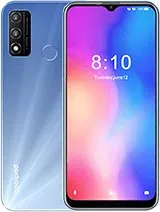 Coolpad Cool 10A image