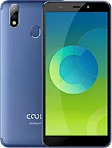 Coolpad Cool 2 image