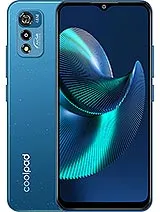 Coolpad Cool 20+ image