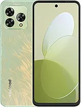 Coolpad Cool 30 Play image