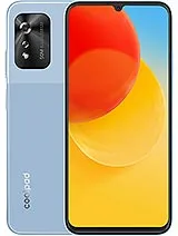 Coolpad Cool 30i image