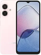 Coolpad Cool 40i image