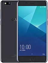 Coolpad Cool M7 image