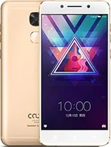 Coolpad Cool S1 image