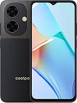 Coolpad CP12 Neo image