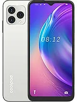 Coolpad CP12 image