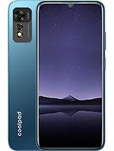 Coolpad CP12p image