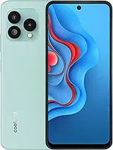 Coolpad CP12s image