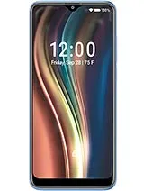 Coolpad Legacy 5G image