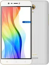 Coolpad Mega 3 image