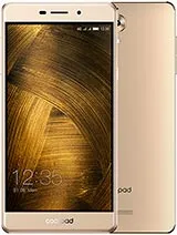 Coolpad Modena 2 image
