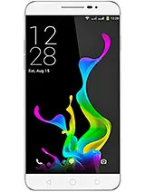 Coolpad Modena image