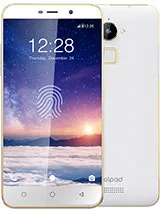 Coolpad Note 3 Lite image