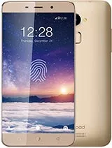Coolpad Note 3 Plus image