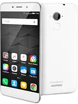 Coolpad Note 3 image