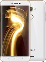 Coolpad Note 3s image
