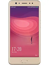 Coolpad Note 6 image