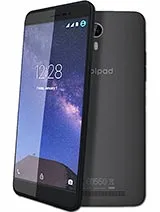 Coolpad NX1 image