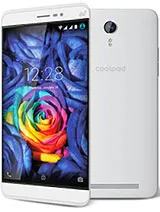 Coolpad Porto S image