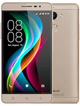 Coolpad Shine image