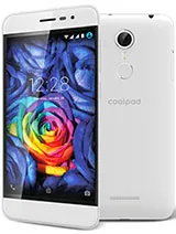 Coolpad Torino S image