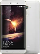 Coolpad Torino image