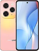 Coolpad X100 image