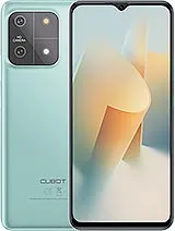 Cubot A1 image