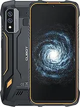 Cubot KingKong 6 image