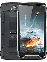 Cubot KingKong CS image