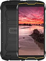 Cubot KingKong Mini 2 Pro image