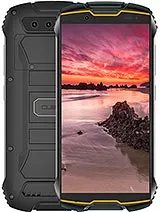 Cubot KingKong Mini 2 image