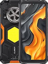 Cubot KingKong Power 5 image