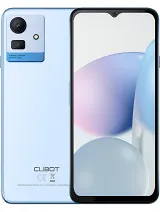 Cubot Note 50 image
