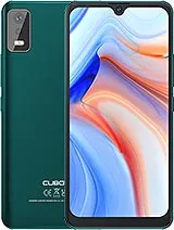 Cubot Note 8 image