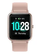 Cubot Smart Watch image