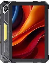 Cubot Tab KingKong Mini image