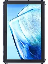 Cubot Tab KingKong image