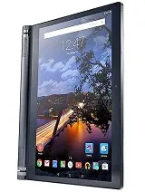 Dell Venue 10 7000 image