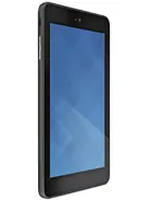 Dell Venue 7 image