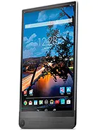 Dell Venue 8 7000 image