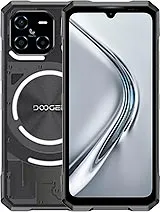 Doogee Blade GT Ultra image